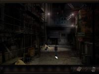 Art of Murder: Hunt for the Puppeteer