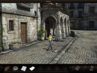 Art of Murder: Hunt for the Puppeteer