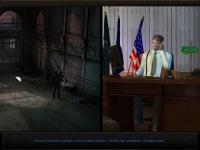 Art of Murder: Hunt for the Puppeteer