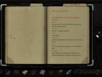 Art of Murder: Hunt for the Puppeteer