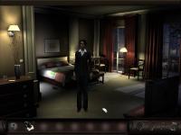 Art of Murder: Hunt for the Puppeteer