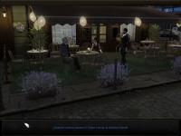 Art of Murder: Hunt for the Puppeteer