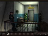 Art of Murder: Hunt for the Puppeteer