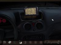 Art of Murder: Hunt for the Puppeteer