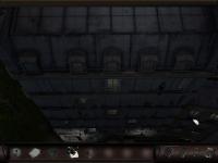 Art of Murder: Hunt for the Puppeteer