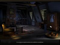 Art of Murder: Hunt for the Puppeteer