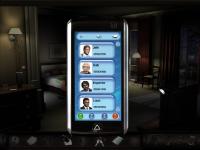 Art of Murder: Hunt for the Puppeteer