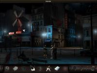 Art of Murder: Hunt for the Puppeteer