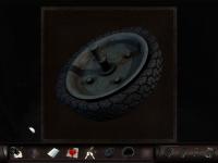 Art of Murder: Hunt for the Puppeteer