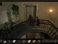 Art of Murder: Hunt for the Puppeteer