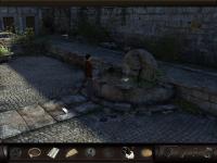 Art of Murder: Hunt for the Puppeteer