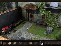 Art of Murder: Hunt for the Puppeteer