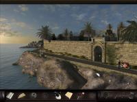 Art of Murder: Hunt for the Puppeteer