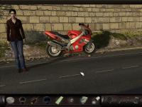 Art of Murder: Hunt for the Puppeteer