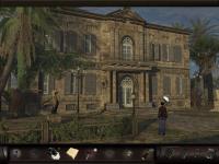 Art of Murder: Hunt for the Puppeteer