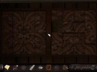 Art of Murder: Hunt for the Puppeteer