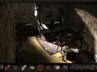 Art of Murder: Hunt for the Puppeteer