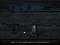 Art of Murder: Hunt for the Puppeteer