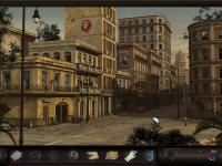 Art of Murder: Hunt for the Puppeteer