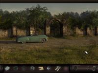 Art of Murder: Hunt for the Puppeteer