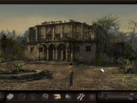 Art of Murder: Hunt for the Puppeteer