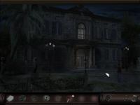 Art of Murder: Hunt for the Puppeteer