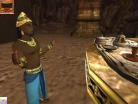 Atma: The Mythic Light of India