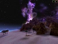 Atma: The Mythic Light of India
