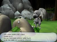 Bone: Out of Boneville