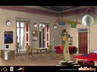 Broken Sword 2.5: The Return of The Templars