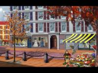 Broken Sword 2.5: The Return of The Templars