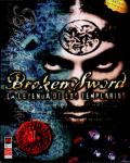 Broken Sword " El Secreto de los Templarios"