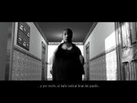 Carte Blanche - Episodio 1: Por un puñado de dientes...