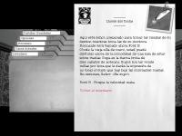 Inventario a lo 'Sims' exclusivamente para mirar