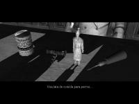 Un poco de observación bastará para solventar este puzzle