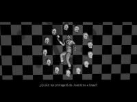 ¿Qué nos esperará en el siguiente episodio?