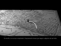 Carte Blanche - Episodio 1: Por un puñado de dientes...