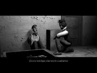 Carte Blanche - Episodio 1: Por un puñado de dientes...