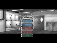 La jugabilidad se concentra en un único clic