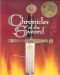 Chronicles of the Sword