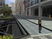 Imagen de Culpa Innata