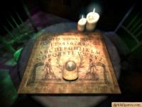 Dark Fall: Lost Souls