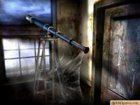 Dark Fall: Lost Souls