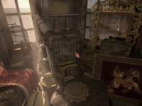  Darkness Within: In Pursuit of Loath Nolder