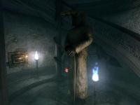  Darkness Within: In Pursuit of Loath Nolder