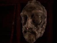  Darkness Within: In Pursuit of Loath Nolder