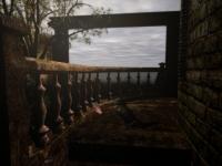  Darkness Within: In Pursuit of Loath Nolder