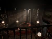  Darkness Within: In Pursuit of Loath Nolder