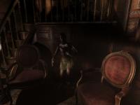  Darkness Within: In Pursuit of Loath Nolder