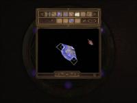  Darkness Within: In Pursuit of Loath Nolder